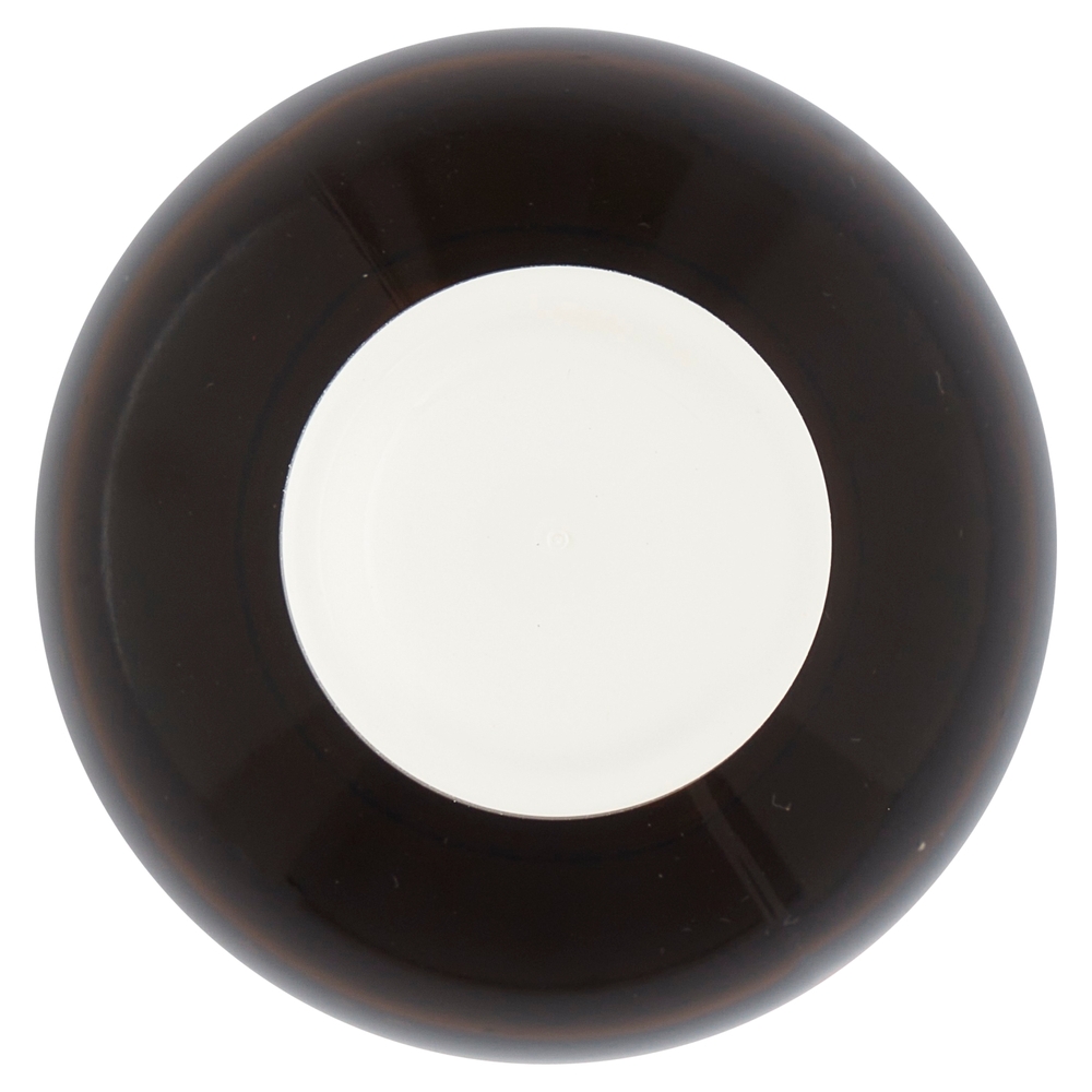 I Provenzali Bio Olio Biologico da Massaggio Mamma 200 ml